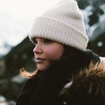 Emma Cléme...