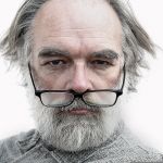Pierre Tremblay