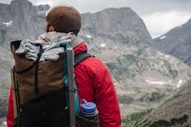 Hiking Gear