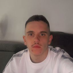 Manuel Didon